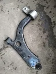 Mazda Demio Control Arm 2006 - 2