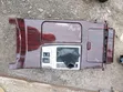 Toyota Lexus RX Center Console (Used) - 1