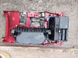 Toyota Lexus RX Center Console (Used) - 2