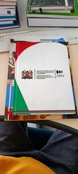 Custom Corporate Books, Magazines, Notebooks - 3