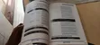 Custom Corporate Books, Magazines, Notebooks - 4