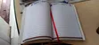 Custom Corporate Books, Magazines, Notebooks - 5