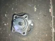 Toyota Auris Rear Hub Bearing - 2