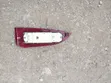 Toyota Mark X Main Switch - Mpya Kabisa - 2