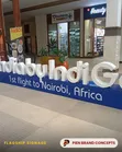Signs & Signages by Pien Brand - 3