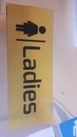 Signs & Signages by Pien Brand - 4
