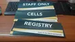 Signs & Signages by Pien Brand - 5