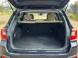 Subaru Outback 2.5i Limited AWD 2018 Blue - 1