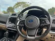 Subaru Outback 2.5i Limited AWD 2018 Blue - 2