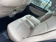 Subaru Outback 2.5i Limited AWD 2018 Blue - 5