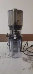 Kuvings Auto 10 Slow Juicer - 2