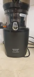 Kuvings Auto 10 Slow Juicer - 3