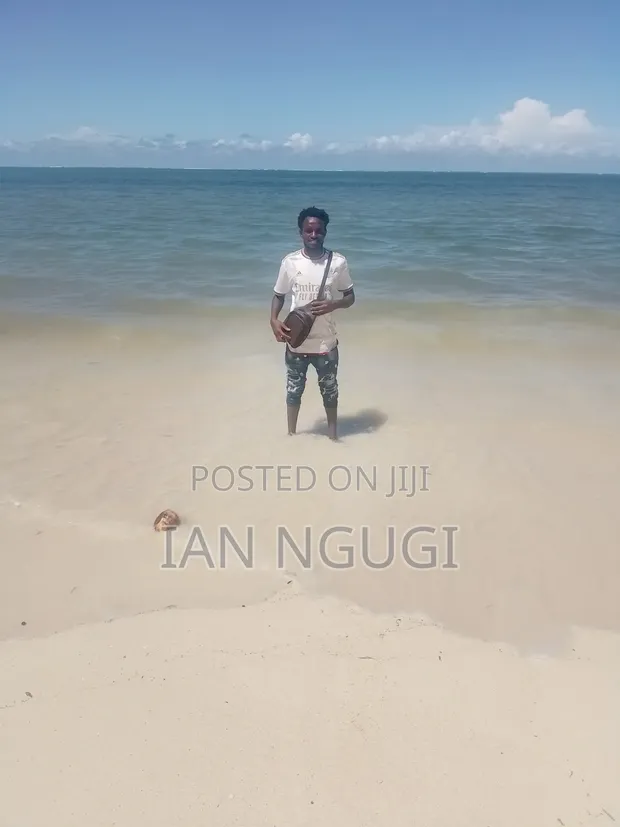 Mwongozo wa Ziara Aliyeidhinishwa - Lugha 11 - 1