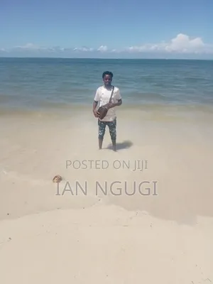 Mwongozo wa Ziara Aliyeidhinishwa - Lugha 11