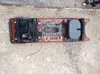 Nissan Teana Center Console - 2