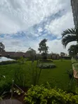 Apartment ya Vyumba 3 vya Kulala kwa Kukodisha Kileleshwa - 1