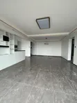 Apartment ya Vyumba 3 vya Kulala kwa Kukodisha Kileleshwa - 2