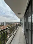 Apartment ya Vyumba 3 vya Kulala kwa Kukodisha Kileleshwa - 3