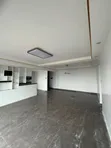 Apartment ya Vyumba 3 vya Kulala kwa Kukodisha Kileleshwa - 4
