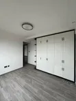Apartment ya Vyumba 3 vya Kulala kwa Kukodisha Kileleshwa - 5