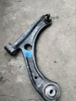 Suzuki Alto Control Arm (2015-2018) - 2