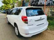 Toyota Vanguard 2011 Inakaa Watu 7 - 1