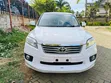 Toyota Vanguard 2011 Inakaa Watu 7 - 2