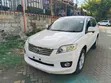 Toyota Vanguard 2011 Inakaa Watu 7 - 3