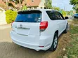 Toyota Vanguard 2011 Inakaa Watu 7 - 5