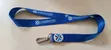 Custom Lanyards and Wristbands - 1