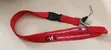 Custom Lanyards and Wristbands - 2