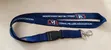 Custom Lanyards and Wristbands - 3