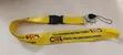 Custom Lanyards and Wristbands - 4