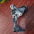 Nissan Note HR12 Supercharger Tensioner (E12) - 2