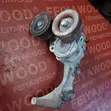 Nissan Note HR12 Supercharger Tensioner (E12) - 3