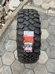 Matairi 265/75R16 Bearway Tyte M/T - 1