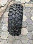 Matairi 265/75R16 Bearway Tyte M/T - 2