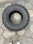 Matairi 265/75R16 Bearway Tyte M/T - 3