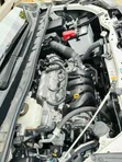 Toyota Noah 2.0 AWD (8 Seater) 2020 Pearl - 1