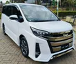 Toyota Noah 2.0 AWD (8 Seater) 2020 Pearl - 3