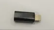Adapta ya USB-C kwenda kwa Lightning kwa iPhone - 1