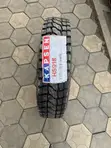 Tairi ya Kapsen 750R16 - 1