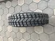 Tairi ya Kapsen 750R16 - 2