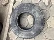 Tairi ya Kapsen 750R16 - 4