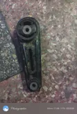 Nissan Note Mlima wa Gearbox - 1