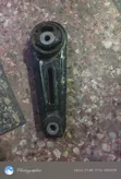 Nissan Note Mlima wa Gearbox - 2