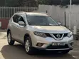 Nissan X-Trail 2014 Silver 7-Seater - 4