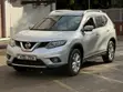 Nissan X-Trail 2014 Silver 7-Seater - 5