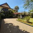 Townhouse 4 Chumba cha Kulala Maziwa, Lavington - 1
