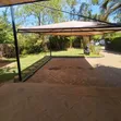 Townhouse 4 Chumba cha Kulala Maziwa, Lavington - 2